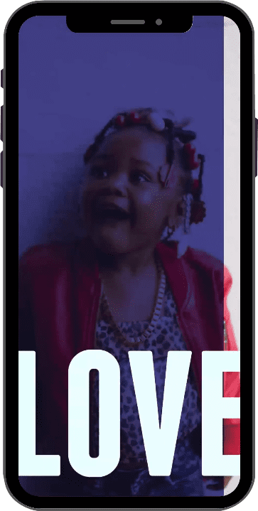 snapchat video ads snapchat video ads